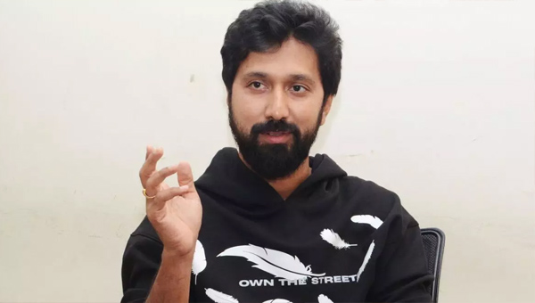 Bobby: యంగ్ హీరో వేట‌లో బాబీ