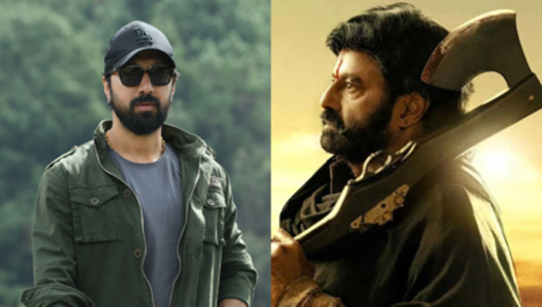 Padma Awards: సీనియర్ హీరోలకు బాబీ కొల్లి “పద్మ” గిఫ్ట్…?