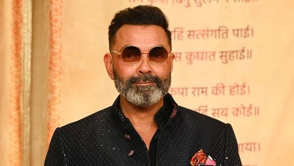 Bobby Deol: వీర‌మ‌ల్లులో బాబీ క్యారెక్ట‌ర్ ఎలా ఉంటుందంటే..