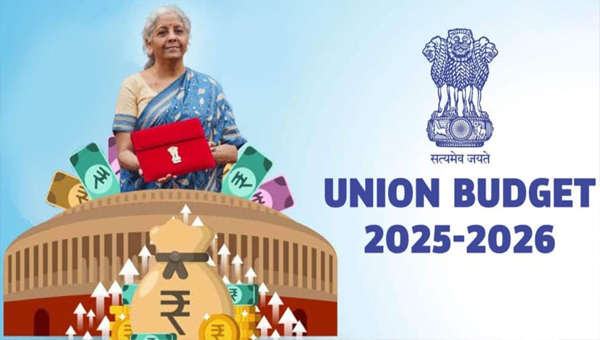 Budget 2025: బడ్జెట్‌లో ఆదాయపు పన్నులో మినహాయింపులు ఖాయమా..?
