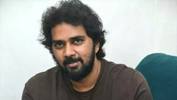 Thandel: నేనింత గొప్ప ల‌వ్ స్టోరీ రాస్తాన‌ని ఎప్పుడూ అనుకోలేదు: చందూ మొండేటి