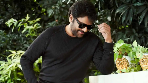 Chiranjeevi: కొత్త ద‌ర్శ‌కులు వింటేజ్ చిరూని చూపిస్తారా?