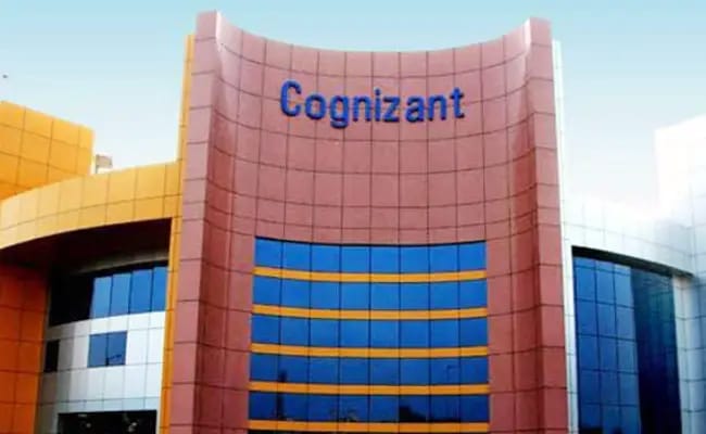 Cognizant : ప్రముఖ ఐటీ సంస్థ కాగ్నిజెంట్ కీలక నిర్ణయం Cognizant Gives A Different Hike As It Co Changes Retirement Age From 58