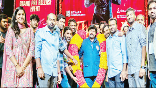 Balakrishna: చరిత్ర సృష్టించడం మాతోనే సాధ్యం డల్లాస్ వేడుకల్లో నందమూరి బాలకృష్ణ