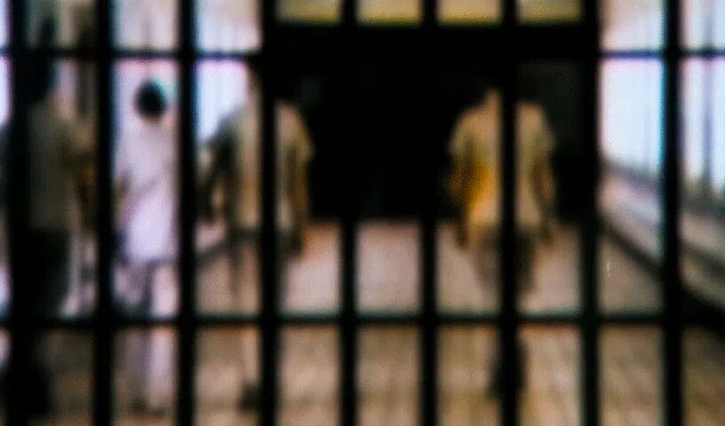 Guantanamo Bay :గ్వాంటనామో బేలో 30,000 మంది నిర్బంధానికి ఏర్పాట్లు