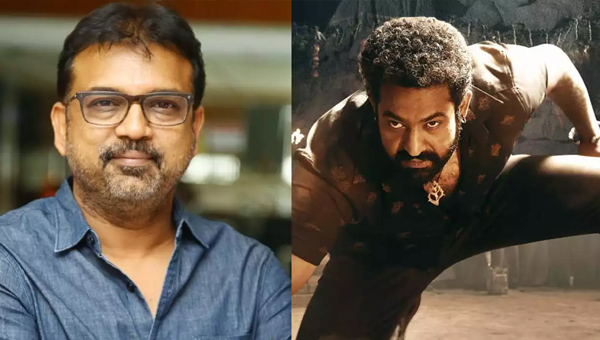 NTR: దేవ‌ర‌2 ప‌రిస్థితేంటి తార‌క్?