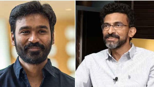 Dhanush: ధ‌నుష్ మాట‌ల‌కు షాకైన క‌మ్ముల‌