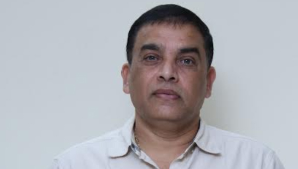 DIL RAJU: మ‌ర‌ణించిన అభిమానుల‌కు రూ.10లక్ష‌ల ఆర్థిక సాయం ప్ర‌క‌టించిన నిర్మాత దిల్‌రాజు
