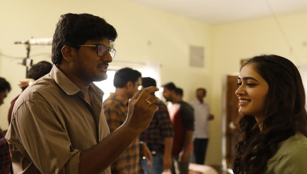 Hide and Seek: థ్రిల్లర్ మూవీ “హైడ్ న్ సీక్” ఇప్పుడు అహలో స్ట్రీమింగ్ !!!