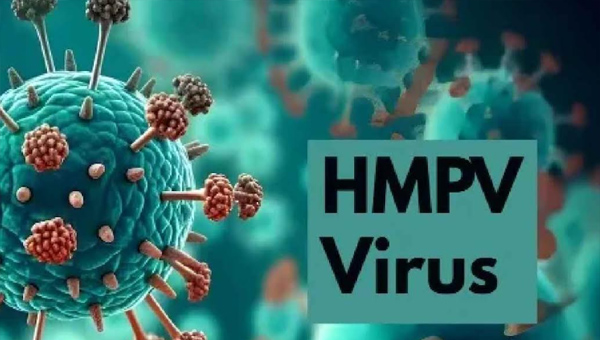 China Virus : HMPV వైరస్ ప్రమాదకరమా..? బయటపడాలంటే ఏం చేయాలి?