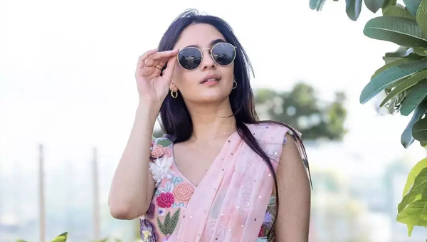 Imanvi Esmail: ప్ర‌భాస్ హీరోయిన్ డిమాండ్ మామూలుగా లేదుగా