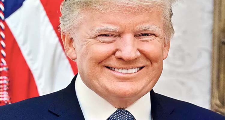 American Companies : అమెరికా కంపెనీలకు ఇది ఒక మేల్కొలుపు