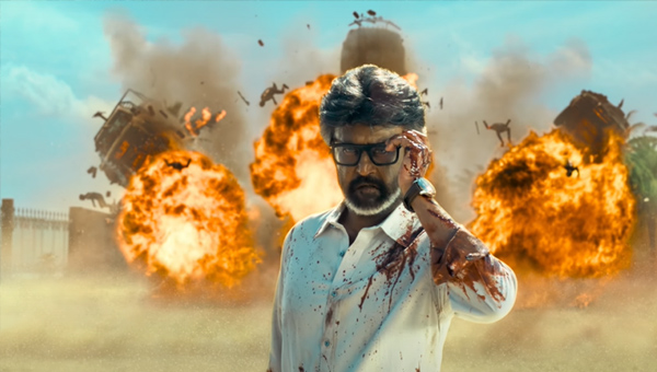 Jailer2: ర‌జినీ స‌ర‌స‌న బాలీవుడ్ హీరోయిన్
