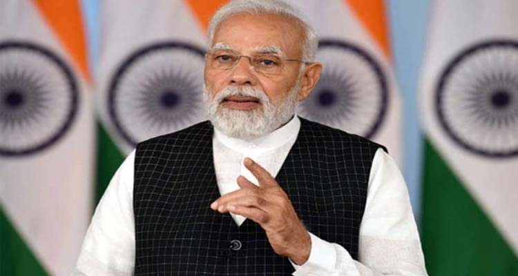 France : ఫిబ్రవరిలో ఫ్రాన్స్ పర్యటనకు మోదీ France : ఫిబ్రవరిలో ఫ్రాన్స్ పర్యటనకు మోదీ