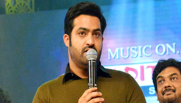 Jr NTR: జూనియర్ ఎన్టీఆర్ ప్రత్యేక ప్రకటన