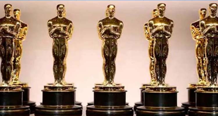 Oscar Nominations :ఆస్కార్  నామినేషన్లు మరోసారి వాయిదా