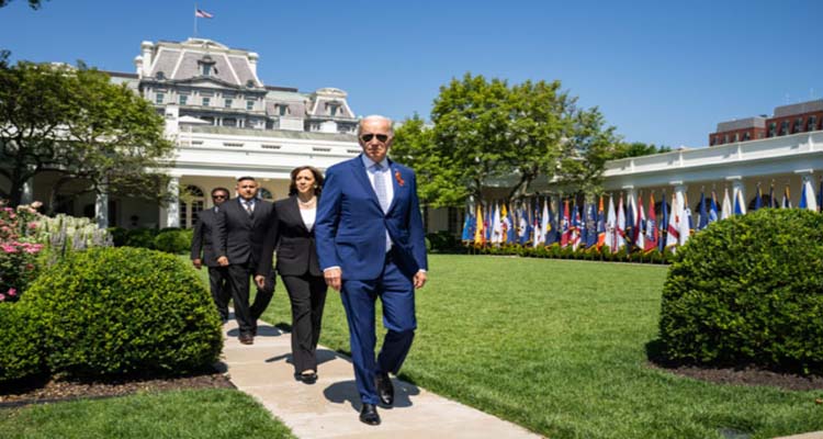 NATO :పాక్ కు ప్రధాన నాటోయేతర సభ్యదేశ హోదా తొలగించాలి NATO :పాక్ కు ప్రధాన నాటోయేతర సభ్యదేశ హోదా తొలగించాలి