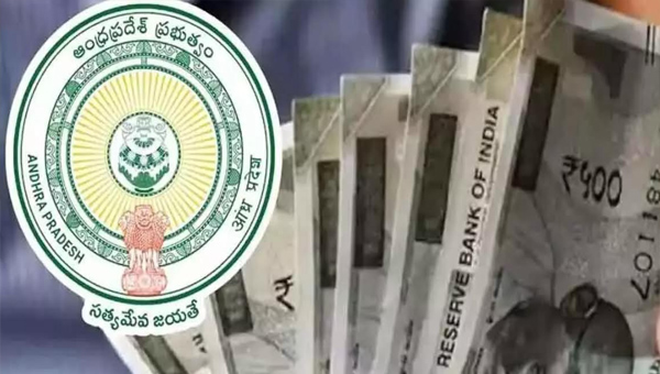 Ap pensions: ఆంధ్రప్రదేశ్‌లో పెన్షన్ సర్వే: అర్హులకు న్యాయం, అనర్హులపై చర్యలు
