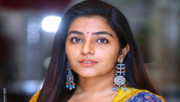 Khaidhi2: కార్తీకి జోడీగా మ‌ల‌యాళ న‌టి