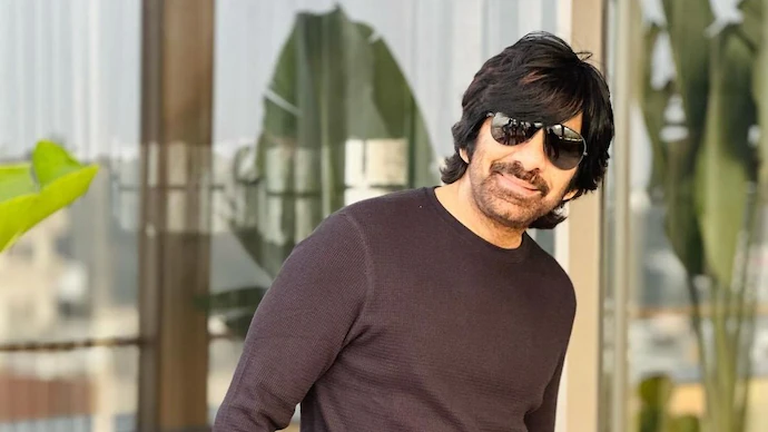 Ravi Teja: ర‌వితేజ‌కు అర్జెంటుగా హిట్ ప‌డాలి