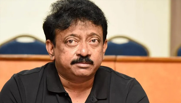 Ram Gopal Varma: సిండికేట్‌తో స‌త్తా చాటుతానంటున్న ఆర్జీవీ