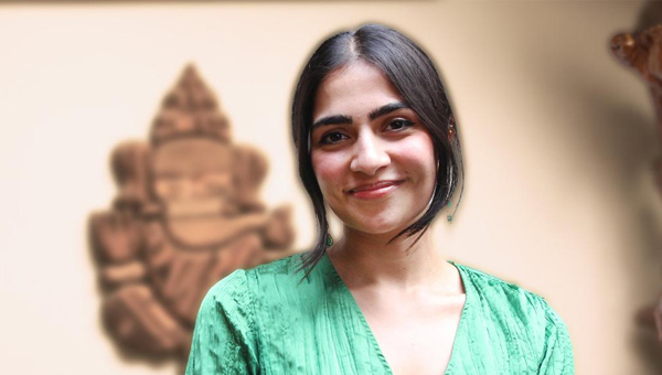 Rukmini Vasanth: భారీ ఆఫ‌ర్ల‌తో రుక్మిణి