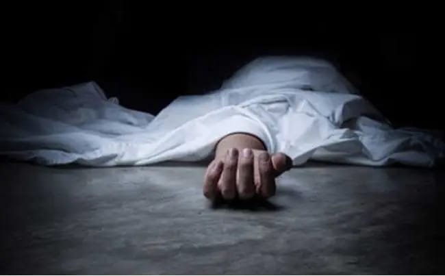 Saudi Arabia : ఘోర ప్రమాదం.. తొమ్మిది మంది భారతీయుల మృతి