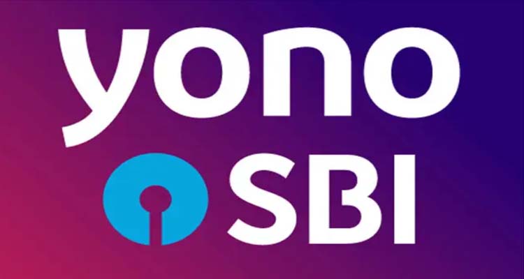 SBI :ఎస్‌బీఐ కీలక నిర్ణయం.. త్వరలోనే ఆ సేవలు బందు