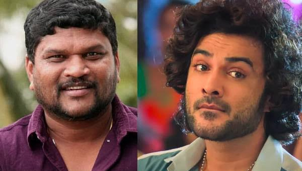 Parasuram: సిద్దూతో ఫ్యామిలీ స్టార్ డైరెక్ట‌ర్ సినిమా?