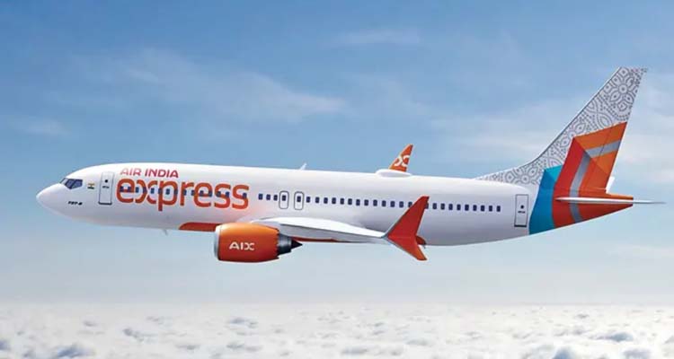  AI Express  :ఏఐ ఎక్స్‌ప్రెస్‌ శుభవార్త… పశ్చిమాసియా, సింగపూర్‌ విమానాల్లో