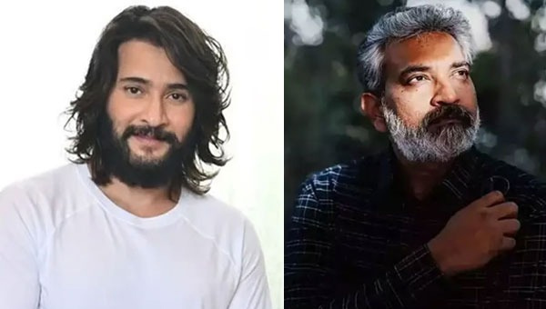 SSMB29: మ‌హేష్ మూవీ కోసం ఇండియాలోనే భారీ సెట్