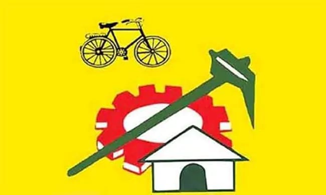 TDP: ఉమ్మడి విశాఖలో ఎంపీల హవా.. ఎమ్మెల్యేల్లో పెరుగుతున్న అసహనం