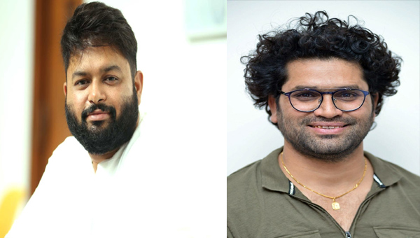 Thaman vs Bheems: త‌మ‌న్, భీమ్స్‌లో గెలుపు ఎవ‌రిది?