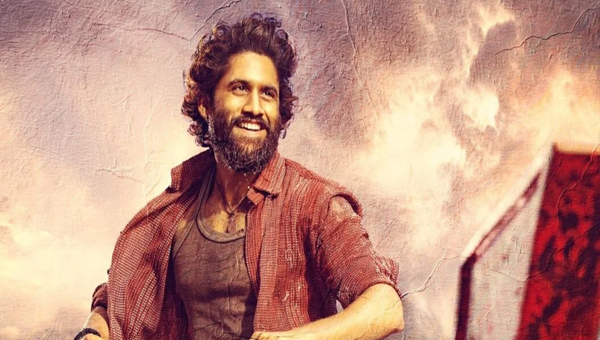 Thandel: చైతూ ఫ్యాన్స్ కంగారు ప‌డ‌క్క‌ర్లేదు