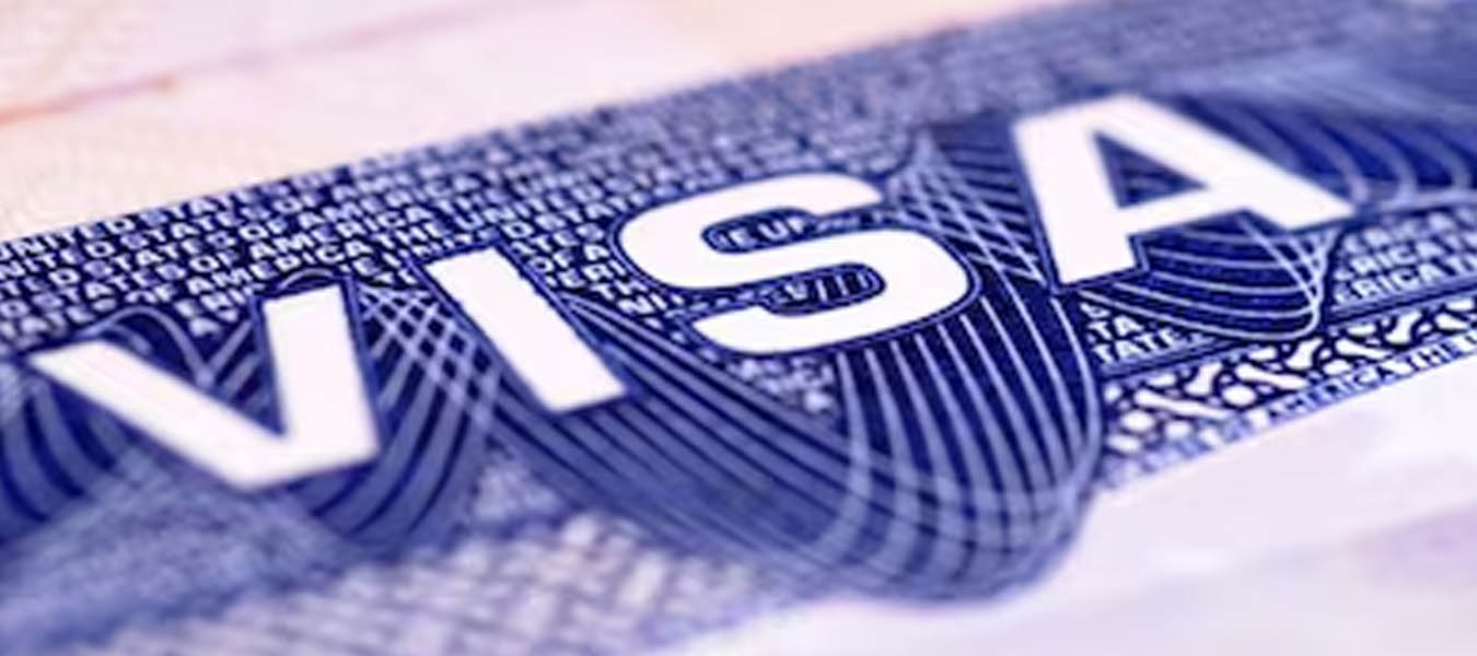 International Students :అంతర్జాతీయ విద్యార్థుల కోసం 2 ప్రత్యేక వీసాలు International Students :అంతర్జాతీయ విద్యార్థుల కోసం 2 ప్రత్యేక వీసాలు