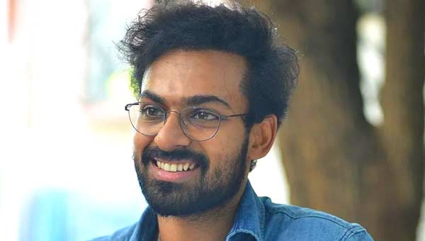 Vaishnav Tej: క‌థల‌ వేట‌లో వైష్ణ‌వ్