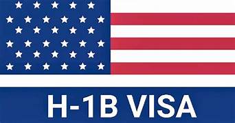 H1B VISA :హెచ్ 1బీ వీసాల్లో అయిదోవంతు మనకే H1B VISA :హెచ్ 1బీ వీసాల్లో అయిదోవంతు మనకే