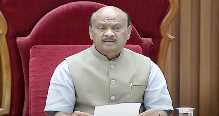 Speaker Ayyanna Patrudu Urges Youth Participation In Cyber Security Centre Inaugurated