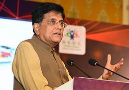 India: ఇండియా, యూకే ఎఫ్‌టీఏ చర్చలు పున ప్రారంభం