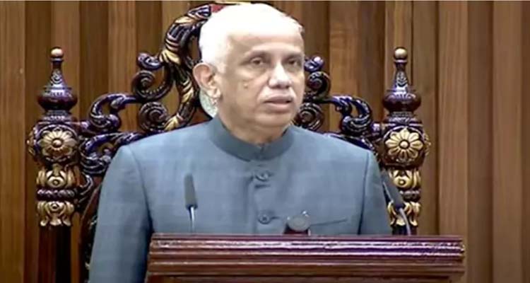 Nazir : అదే మా ప్రభుత్వ ఆకాంక్ష : నజీర్‌