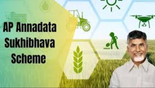 Annadata Sukhibhava: రైతులకు నిధుల లేటు, అన్నదాతా సుఖీభవ భవితవ్యమేంటీ?