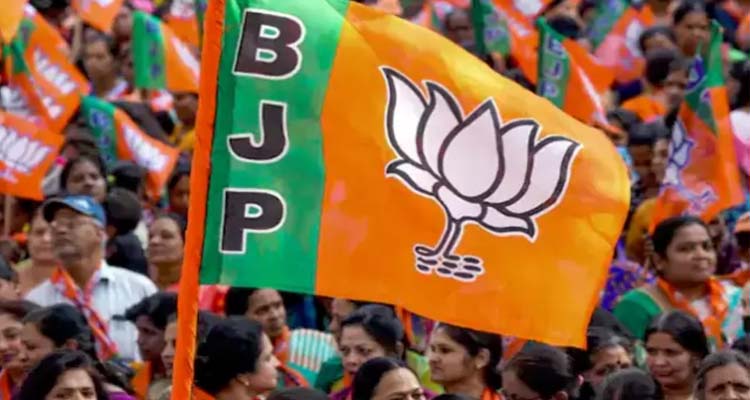 Delhi : ఫిబ్రవరి 16 నాటికి ఢిల్లీ సీఎం ఎంపిక!