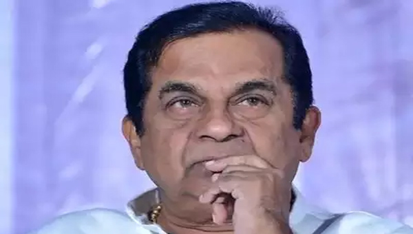 Brahmanandam: క‌మెడియ‌న్‌గా బ్ర‌హ్మానందం అంత సంపాదించాడా?