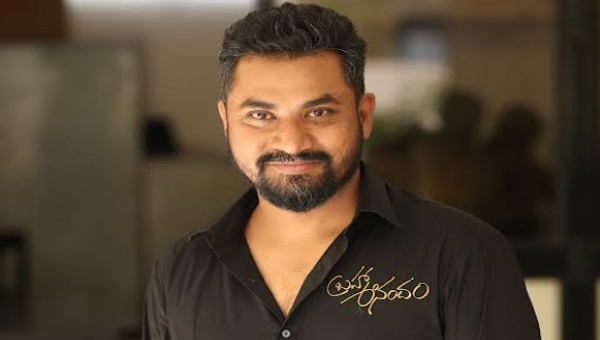 Brahmananadam: బ్రహ్మానందం కోసం వస్తారు.. రాజా గౌతమ్‌ను ఇంటికి తీసుకెళ్తారు.. నిర్మాత రాహుల్ యాదవ్ నక్కా