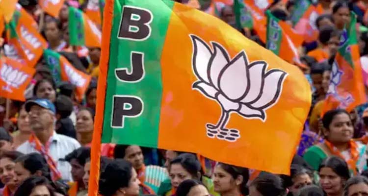 Delhi: ఫిబ్రవరి 19న ఢిల్లీ సీఎం ప్రమాణస్వీకారం!
