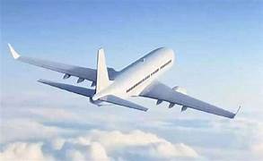 New York: న్యూయార్క్‌-న్యూ ఢిల్లీ విమానం రోమ్‌కు మళ్లింపు