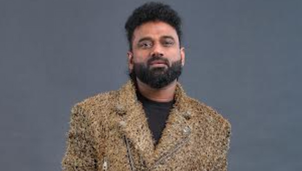 Devisri Prasad:‘తండేల్’ ఎక్స్ ట్రార్డినరీ గా వచ్చింది. సరికొత్త నాగచైతన్యని చూస్తారు: దేవిశ్రీ ప్రసాద్