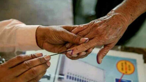 Telangana Local Body Polls: తెలంగాణలో మరోసారి స్థానిక ఎన్నికలు వాయిదా?.. కారణం ఇదే