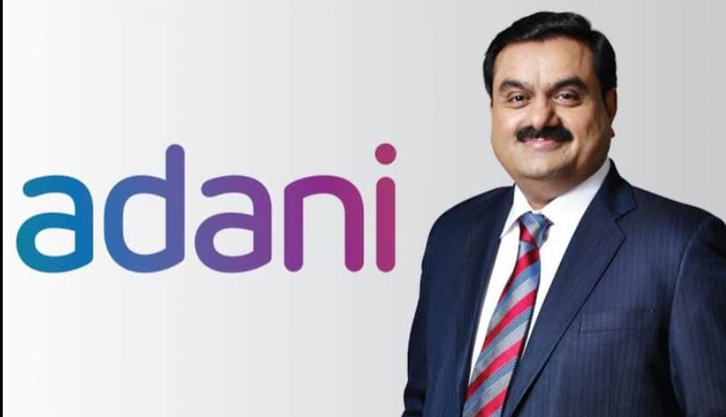 Gautam Adani :  గౌతమ్‌ అదానీ రూ.2,000 కోట్ల విరాళం