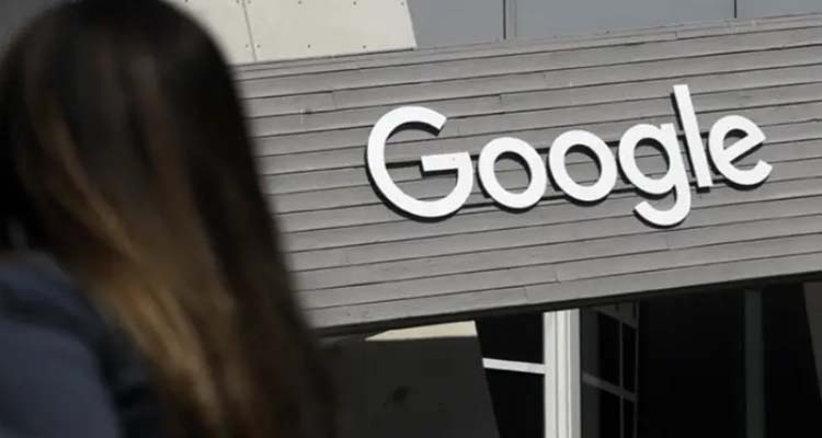 Google : గూగుల్‌లో ఉద్యోగాల కోత!